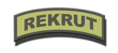 REKRUT.eu